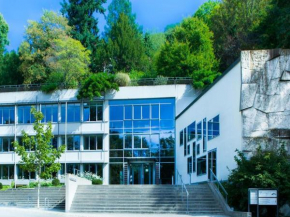 Katholische Akademie der Erzdiözese Freiburg